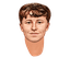 Harry Darley