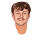 Harry Duke
