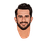 Hasan Ali