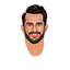 Hasan Ali