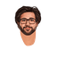 Imam ul Haq