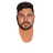 Imran Uzzaman