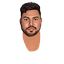 Imran Uzzaman