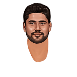 Imrul Kayes