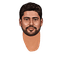 Imrul Kayes
