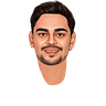 Ishan Kishan