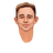 Jack Haynes