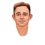 Jack Haynes
