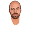 Jack Leach