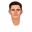 Jacob Bethell