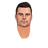 Jake Libby