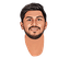 Jaker Ali