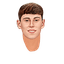 James Hayes