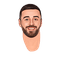 James Vince