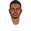Jason Holder