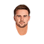 Jason Roy