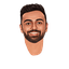 Jaydev Unadkat