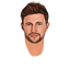 Joe Root