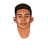 John Kariko