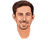 John Simpson