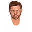 Jonny Bairstow