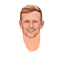 Jordan Cox