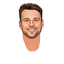 Jos Buttler