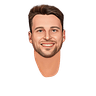 Jos Buttler