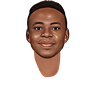 Kagiso Rabada