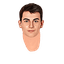 Kai Smith