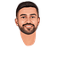 Karun Nair