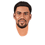 Keemo Paul
