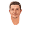 Keith Dudgeon