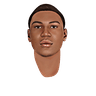 Kelvin Pittman