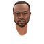 Kemar Roach