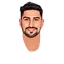 Khaled Ahmed
