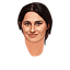 Kira Chathli