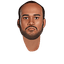 Kraigg Brathwaite
