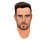 Kyle Abbott