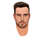 Kyle Abbott