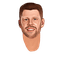 Kyle Verreynne