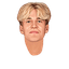 Luke Benkenstein