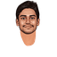 Mahedi Hasan