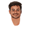Mahmudul Hasan Joy