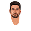 Mahmudullah