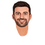 Mark Wood