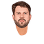 Matt Critchley