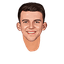 Matt Milnes