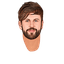 Matthew Lamb