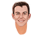 Matthew Montgomery